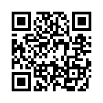 09300240308 QRCode