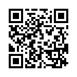 09300240311 QRCode