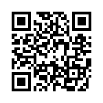 09300240318ML QRCode