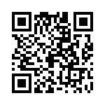 09300240322 QRCode