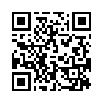 09300240541 QRCode