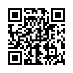 09300240580 QRCode