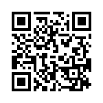 09300240720 QRCode