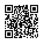 09300240801 QRCode