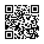 09300241211ML QRCode