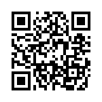 09300241543 QRCode