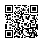 09300241731 QRCode