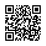 09300245405 QRCode