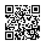 09300245422 QRCode