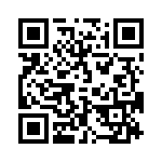 09300245426 QRCode