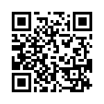 09300245427 QRCode