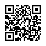 09300245436 QRCode