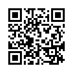 0930030502 QRCode