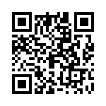 09300320231 QRCode