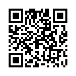 09300320232 QRCode