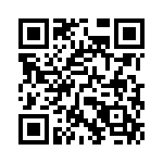 09300320301ML QRCode