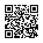 09300320421 QRCode