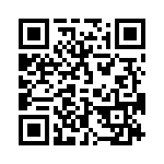 09300320422 QRCode