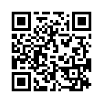 09300320731 QRCode