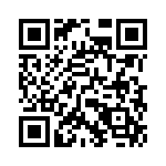 09300320732ML QRCode