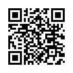 09300320736 QRCode