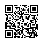 09300325426 QRCode