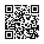 09300480290 QRCode