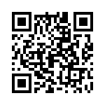 09300480301 QRCode