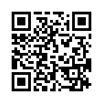 09300480302 QRCode