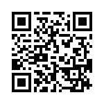 09300480541 QRCode