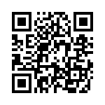 09300482295 QRCode