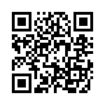 09302100305 QRCode