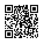 09304100921 QRCode