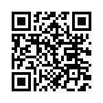 09304100971 QRCode