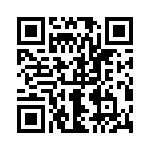 09304100985 QRCode