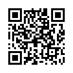 09305160421 QRCode