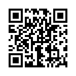 09305160421YYC QRCode