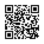 09305160731YYC QRCode