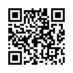 09305240521 QRCode