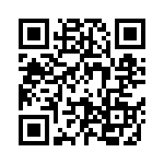 09305240531YYC QRCode