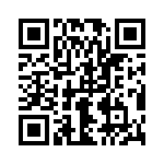 09307160301ML QRCode