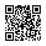 09307160302 QRCode