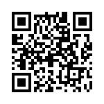 09307160441 QRCode