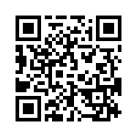 09307160531 QRCode