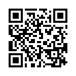 09307161420 QRCode