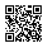 09310062601 QRCode