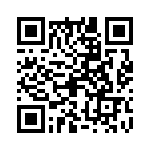 09310062701 QRCode