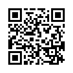 09310062751 QRCode