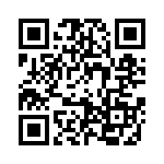 0932311702 QRCode