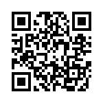 0932860020 QRCode